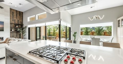 2978 Saddle Peak Drive, Reno, NV 89521 Photo