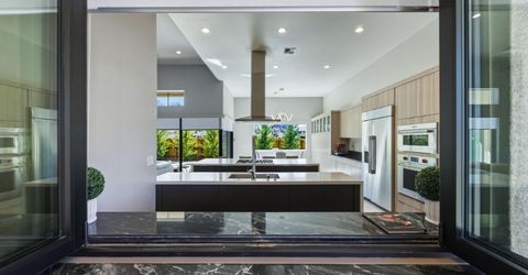 2978 Saddle Peak Drive, Reno, NV 89521 Photo