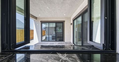 2978 Saddle Peak Drive, Reno, NV 89521 Photo