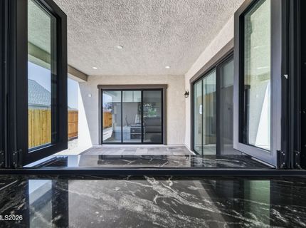 2978 Saddle Peak Drive, Reno, NV 89521 Photo