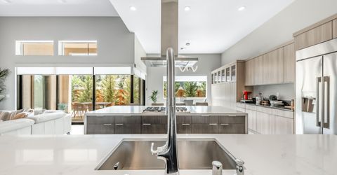 2978 Saddle Peak Drive, Reno, NV 89521 Photo
