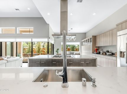 2978 Saddle Peak Drive, Reno, NV 89521 Photo
