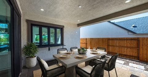 2978 Saddle Peak Drive, Reno, NV 89521 Photo