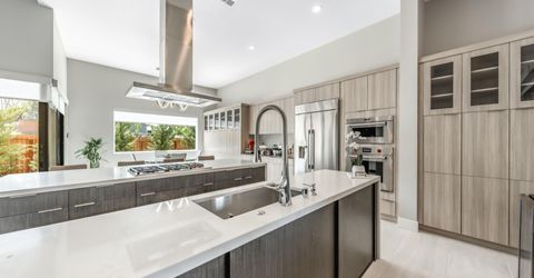 2978 Saddle Peak Drive, Reno, NV 89521 Photo