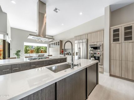 2978 Saddle Peak Drive, Reno, NV 89521 Photo