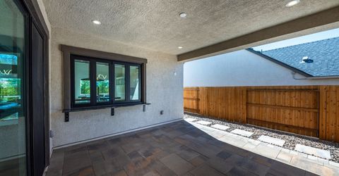 2978 Saddle Peak Drive, Reno, NV 89521 Photo