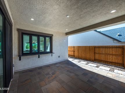 2978 Saddle Peak Drive, Reno, NV 89521 Photo