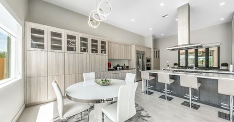 2978 Saddle Peak Drive, Reno, NV 89521 Photo