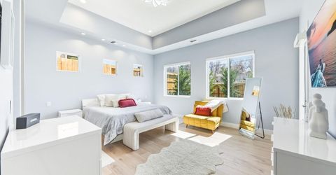 2978 Saddle Peak Drive, Reno, NV 89521 Photo