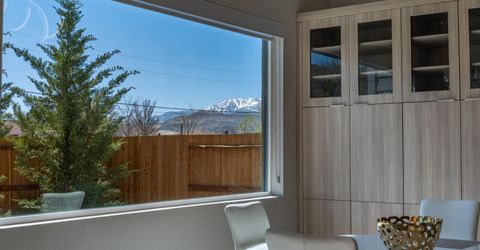 2978 Saddle Peak Drive, Reno, NV 89521 Photo