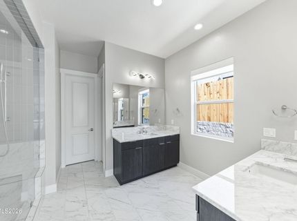 2978 Saddle Peak Drive, Reno, NV 89521 Photo