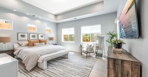 2978 Saddle Peak Drive, Reno, NV 89521 Photo