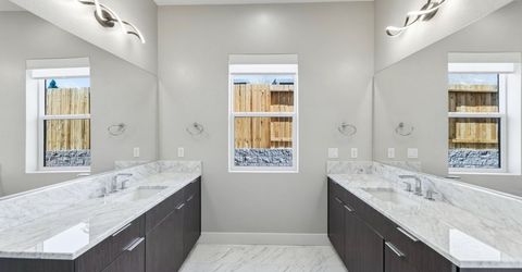 2978 Saddle Peak Drive, Reno, NV 89521 Photo