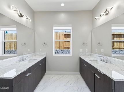 2978 Saddle Peak Drive, Reno, NV 89521 Photo