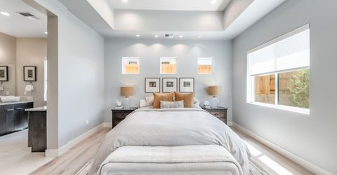 2978 Saddle Peak Drive, Reno, NV 89521 Photo
