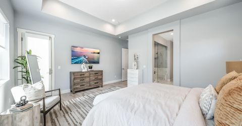 2978 Saddle Peak Drive, Reno, NV 89521 Photo