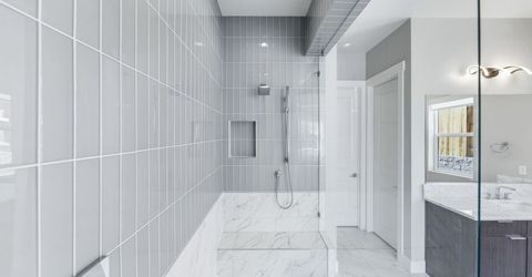 2978 Saddle Peak Drive, Reno, NV 89521 Photo