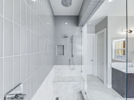 2978 Saddle Peak Drive, Reno, NV 89521 Photo