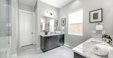 2978 Saddle Peak Drive, Reno, NV 89521 Photo