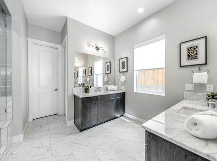2978 Saddle Peak Drive, Reno, NV 89521 Photo