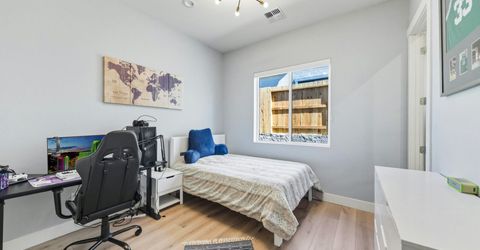2978 Saddle Peak Drive, Reno, NV 89521 Photo