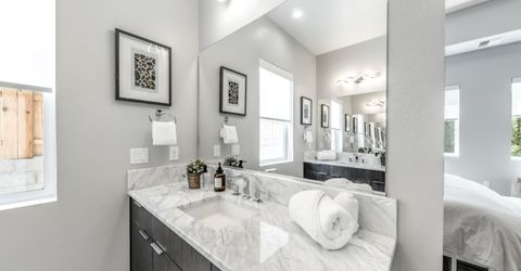 2978 Saddle Peak Drive, Reno, NV 89521 Photo