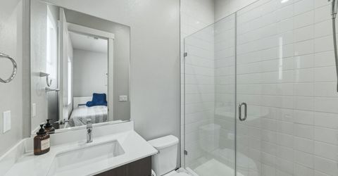 2978 Saddle Peak Drive, Reno, NV 89521 Photo