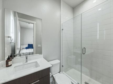 2978 Saddle Peak Drive, Reno, NV 89521 Photo