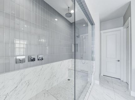 2978 Saddle Peak Drive, Reno, NV 89521 Photo