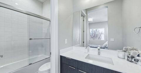 2978 Saddle Peak Drive, Reno, NV 89521 Photo