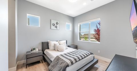 2978 Saddle Peak Drive, Reno, NV 89521 Photo