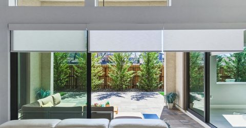 2978 Saddle Peak Drive, Reno, NV 89521 Photo