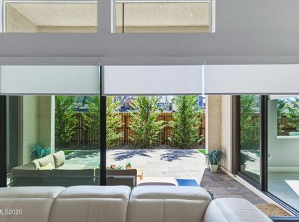 2978 Saddle Peak Drive, Reno, NV 89521 Photo