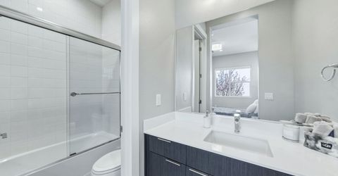 2978 Saddle Peak Drive, Reno, NV 89521 Photo