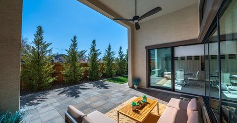 2978 Saddle Peak Drive, Reno, NV 89521 Photo