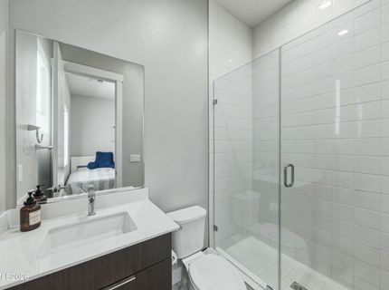 2978 Saddle Peak Drive, Reno, NV 89521 Photo