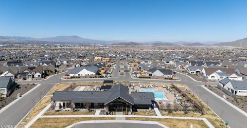 2978 Saddle Peak Drive, Reno, NV 89521 Photo