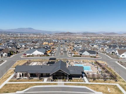 2978 Saddle Peak Drive, Reno, NV 89521 Photo