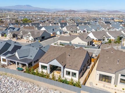 2978 Saddle Peak Drive, Reno, NV 89521 Photo