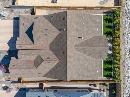 2978 Saddle Peak Drive, Reno, NV 89521 Photo