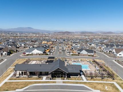 2978 Saddle Peak Drive, Reno, NV 89521 Photo