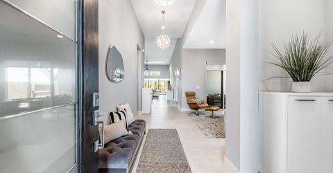 2978 Saddle Peak Drive, Reno, NV 89521 Photo
