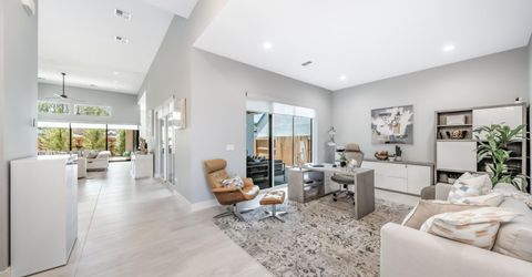 2978 Saddle Peak Drive, Reno, NV 89521 Photo