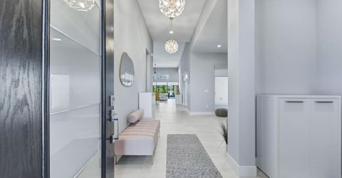 2978 Saddle Peak Drive, Reno, NV 89521 Photo