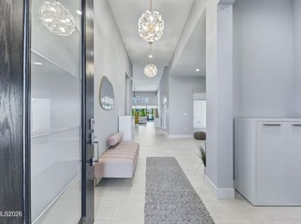 2978 Saddle Peak Drive, Reno, NV 89521 Photo