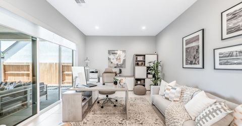 2978 Saddle Peak Drive, Reno, NV 89521 Photo
