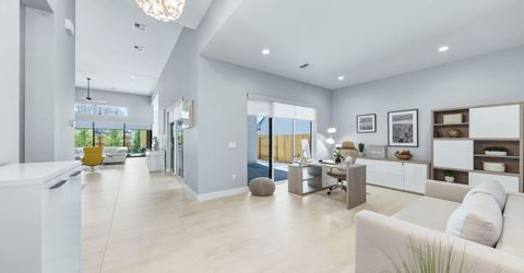 2978 Saddle Peak Drive, Reno, NV 89521 Photo