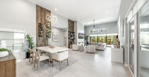 2978 Saddle Peak Drive, Reno, NV 89521 Photo
