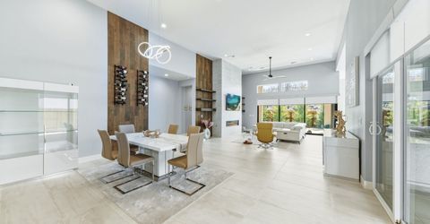 2978 Saddle Peak Drive, Reno, NV 89521 Photo