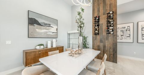 2978 Saddle Peak Drive, Reno, NV 89521 Photo